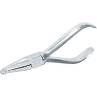 KLESZCZE DO ZDEJMOWANIA PIERŚCIENI