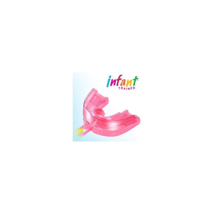 Infant Trainer™