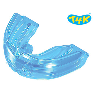 Trainer for Kids (T4K®)