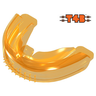 Trainer for Braces - T4B