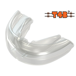 Trainer for Braces – T4B2