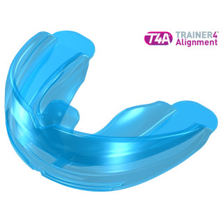 Trainer for Alignment - T4A®