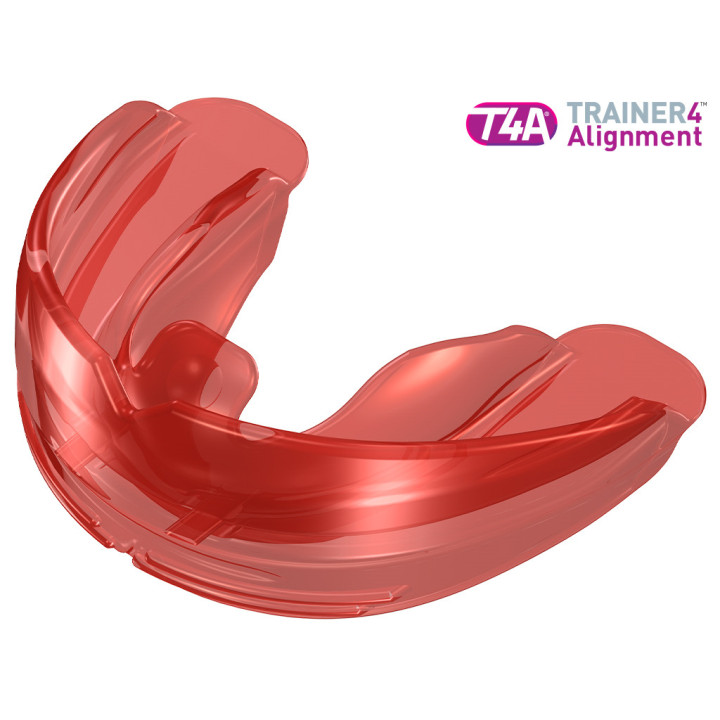 Trainer for Alignment - T4A®
