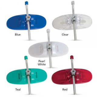 Maska twarzowa Ortho Technology