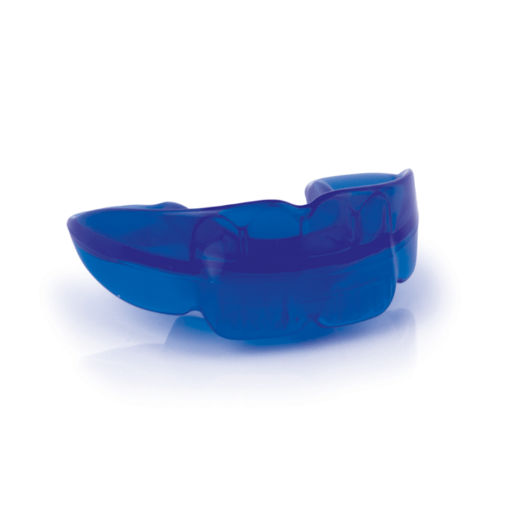 Trainer EF Classe II Slim