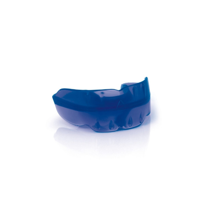 Trainer EF Classe III