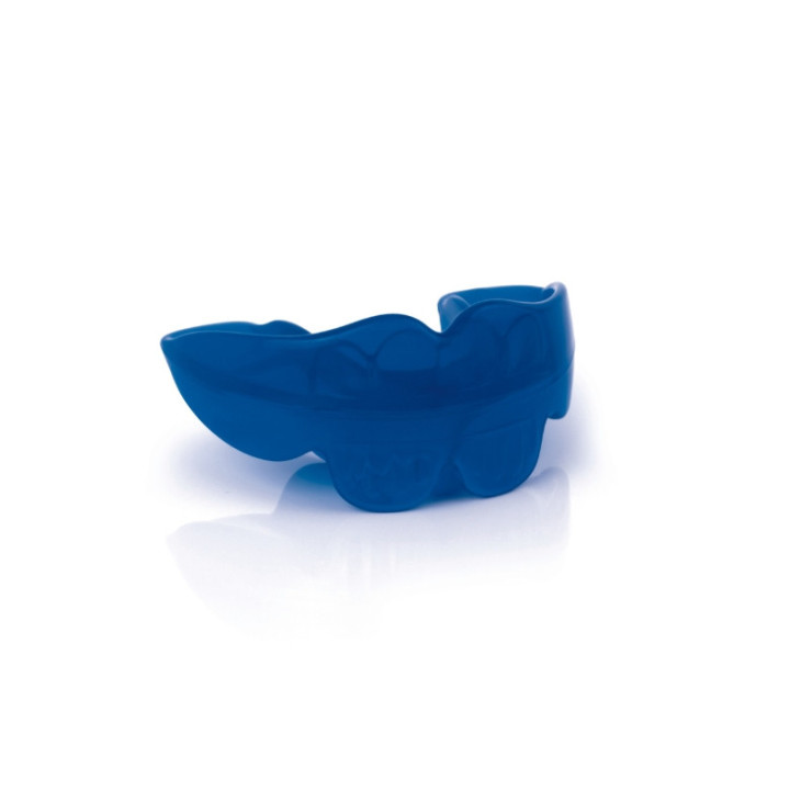 Trainer EF Classe II 2 Steps