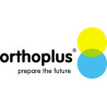 Trainery Orthoplus