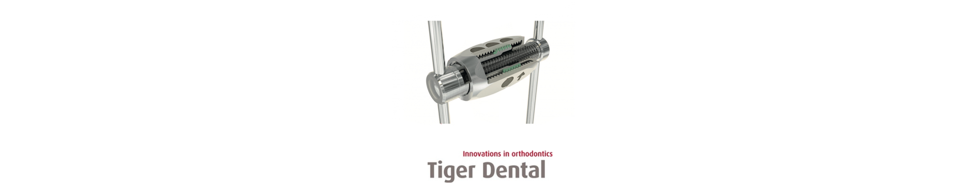 Tiger Dental