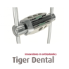 Tiger Dental