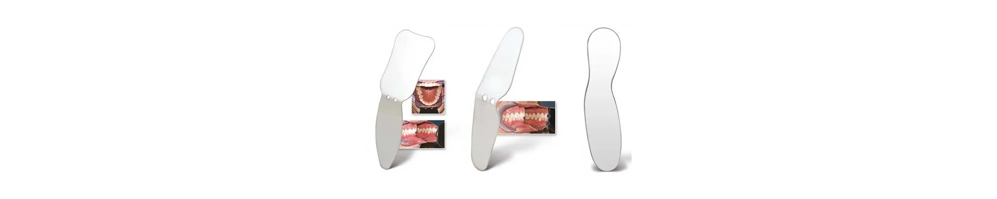 Fotografia wewnątrzustna