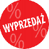 Wyprzedaż